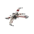 thumbnail image 4 of Juguete de construcción LEGO X-Wing Starfighter 30654, 4 of 5