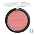 thumbnail image 3 of COVERGIRL TruBlend So Flushed High Pigment Blush, 320 Love Me, 0.33 oz, 3 of 13