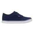 thumbnail image 2 of Tenis K-Swiss T 26 Azul Forest Para Hombre, 2 of 4