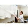 thumbnail image 2 of 3M AMF99 99" x 90 ft x .35 mil Hand-Masker Advanced Masking Film, 2 of 16