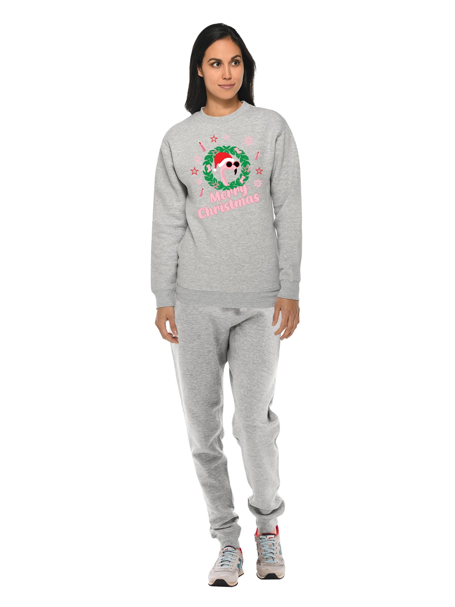 ugly sweat pants