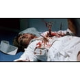 thumbnail image 4 of Death Warmed Up (Blu-ray), 4 of 7