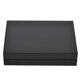 thumbnail image 3 of Caja de Aluminio ANGGREK Para Instrumentos de Productos Electrónicos Otros, 3 of 8
