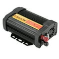 thumbnail image 5 of Ccdes 12V Inverter,Inverter,12V DC to 110V AC 1500W Car Auto Voltage Transformer Inverter Converter Car, 5 of 9
