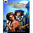 thumbnail image 1 of Le Prince et le Pauvre, 1 of 2