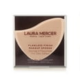 thumbnail image 2 of Laura Mercier Lumiere Foundation Sponge, 2 of 2