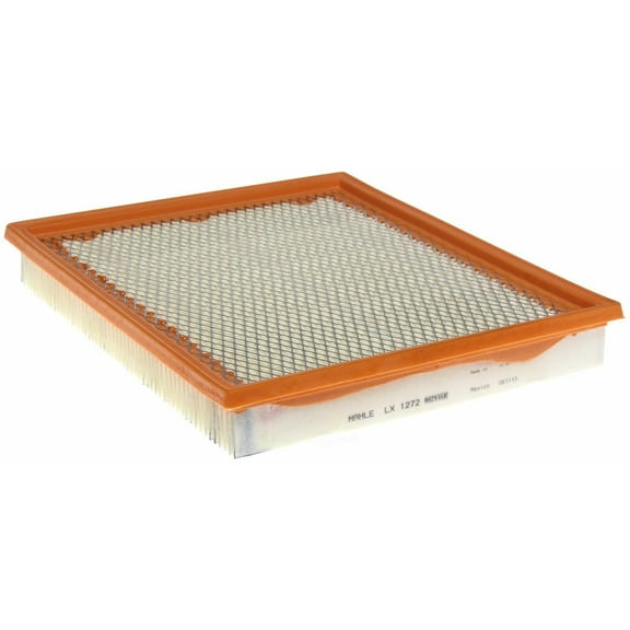 Genuine MAHLE Air Filter