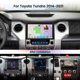 thumbnail image 2 of Estéreo de coche Dasaita Vivid para Toyota Tundra 2014-2021 de 10,2 pulgadas, 2 of 8