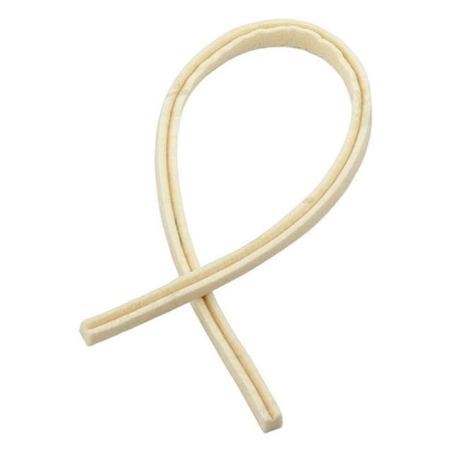 BELOVING Piano Mute Felt Strip Direct Replaces Quiet Practice Piano Tuning Felt Strip Style A