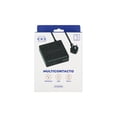 thumbnail image 3 of Multicontacto 4 Salidas CONTROL EXPERT Puertos Usb Tipo C 20w 1 Metro, 3 of 3