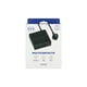 thumbnail image 3 of Multicontacto 4 Salidas CONTROL EXPERT Puertos Usb Tipo C 20w 1 Metro, 3 of 3