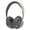 Gray, variant on School Supplies Skegnu High Value And High Craftsmanship Headset Bluetooth Headset Wireless Call Headset Subwoofer Live 5.1 Bluetooth Headset Holiday Gift Finder
