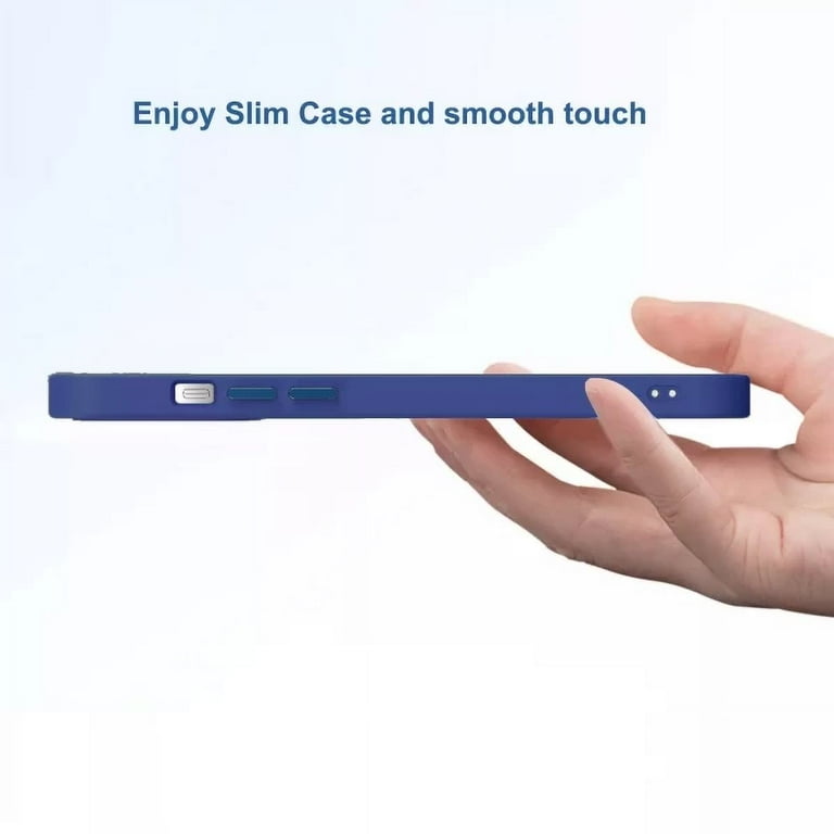 Apple iPhone 13 ネイビー Amazon.com: Apple iPhone (Renewed Premium) 13, 256GB, Blue