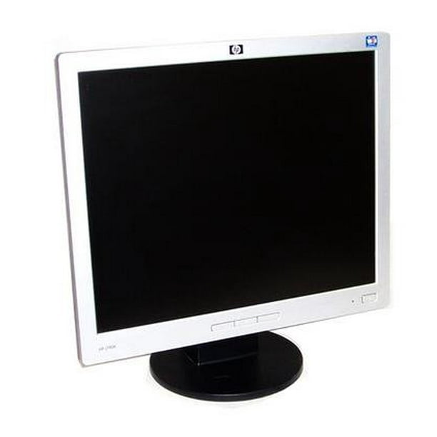 Ibm thinkvision l171 driver