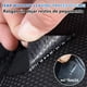 thumbnail image 5 of Funda magnética mate para iPhone 15, 13, 14, 12, 11 Pro Max, XS, XR, X, armadura a prueba de golpes, 15, 14 Plus, 12, 13, Mini, 5 of 5