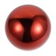 thumbnail image 1 of EXHUMKY Bola Reflectante De Inoxidable Para Césped Y Estanques, 1 of 6