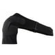 thumbnail image 3 of Protector de brazo cómodos protectores de brazo de tiro con arco ciclismo transpirable unisex para caza ANGGREK Otros, 3 of 8