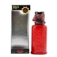 thumbnail image 3 of BUM EQUIPMENT Eau de Toilette Spray para hombres, negrita, 3.4 onzas líquidas, 3 of 4