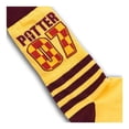 thumbnail image 3 of Calceta de Algodón Noma Outfitters Harry Potter Unitalla 07 Multicolor, 3 of 4
