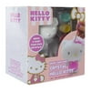 Hello Kitty Grow Your Own Crystal Activity Kit