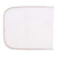 thumbnail image 2 of Elastic for Front Making Sewing Weaving Toupees Making - as described, 6x6 cm, 2 of 6