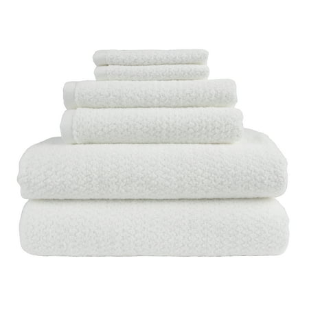 https://i5.walmartimages.com/asr/6b970496-0ae5-40f0-87a8-d80ec992d472.61b26e80c45ec6b8bc70ac48adf865da.jpeg?odnHeight=450&odnWidth=450&odnBg=ffffff