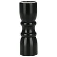 thumbnail image 1 of Cue Tip Tool,2367 Cue Tip Tool Cue Tip Aerator Cue Tip Accessories Highly Recommended, 1 of 10