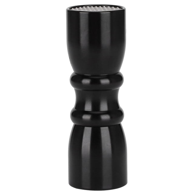 Aérateur de Pointe de Billard, Outil de Pointe de Queue 2367, Accessoires de Pointe de Queue Durables