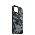 thumbnail image 3 of OtterBox Symmetry MagSafe Case Burnout Sky for iPhone 16e/15/14/13, 3 of 4