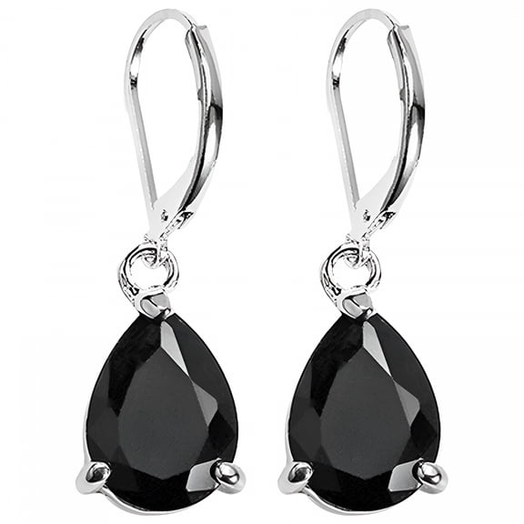 DESIGNICE Tropical Jewelry Rose Long Earrings Tassel Earrings for Women Dangle Dress Earrings Double Hoops Rainbow Studs 3 Hoop Earrings Set Large Earrings for Women Statement Oil Spill Jewelry