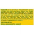 thumbnail image 2 of belVita Breakfast Biscuits Blueberry 8.8 oz, 2 of 6