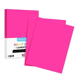 Cardstock 12x12 Variety Pack, 60 Sheets, 80lb Premium Textured Scrapbook  Paper, Solid Core, Acid Free Double Sided Card Stock for Paper Crafts,  Embossing, Cardmaking