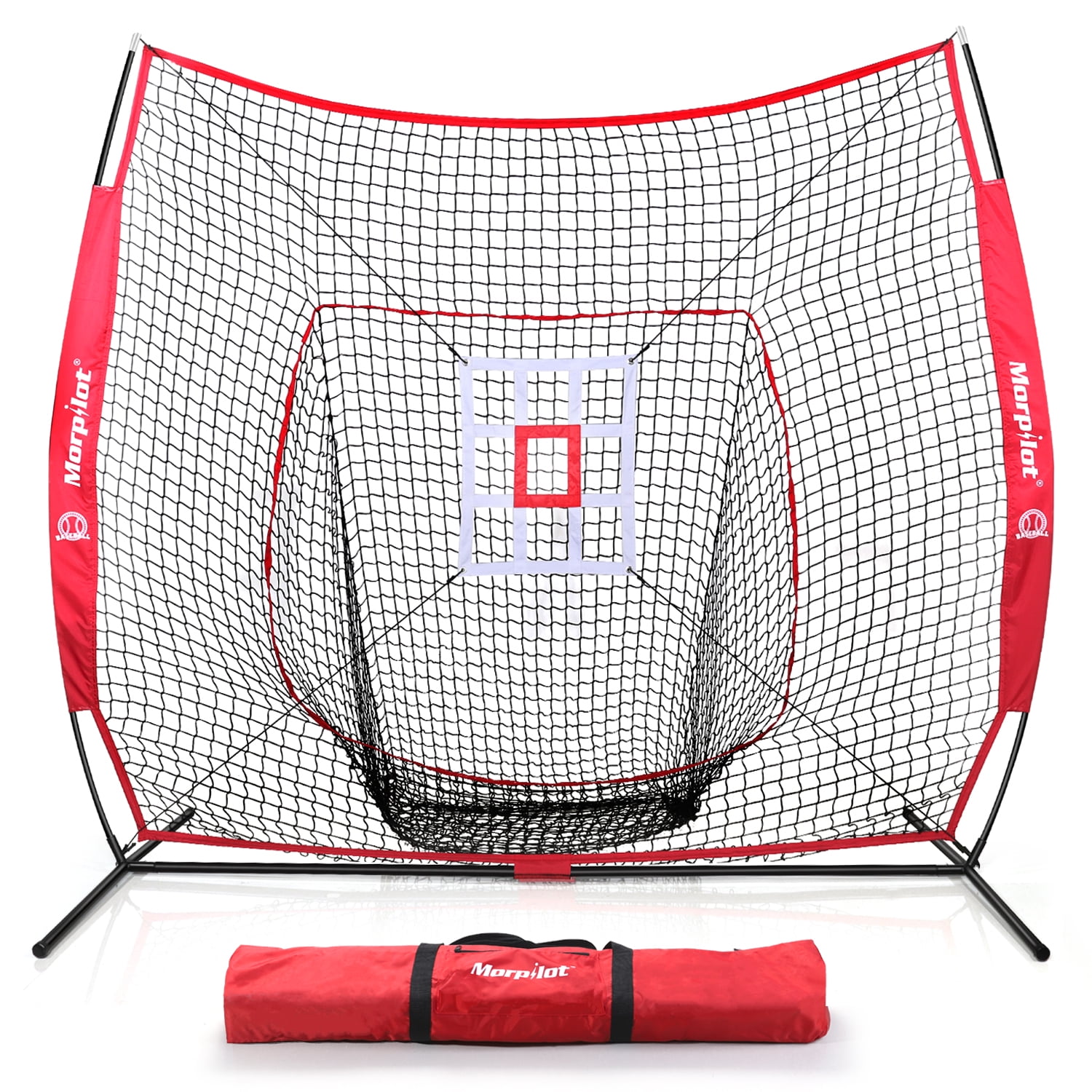 softball carry bag