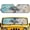 Coastal Sea Turtle Beach Print, variant on Pzuqiu Strawberry Puppies Blocks Sun Windshield Sun Shade for Auto Off-road Interior Road Trip, Foldable Blocks UV Rays Windshield Sun Shield