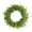 A, variant on Boxwood Small Wreath For Front Door - Seasonality Mini Leaves Wreath, Indoor Outdoor Hanging Decor for Wall Window Wedding Home Party Farmhouse (A)