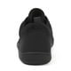 thumbnail image 5 of Zapatos descalzos Zapatos de punta ancha transpirables Zapatillas de malla antideslizantes Zapatos de mujer y hombre, 5 of 9