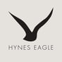 Hynes Eagle profile photo