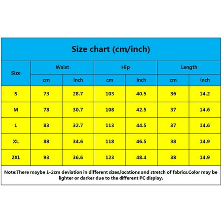 

dmqupv Maternity Clothes for Winter Pregnancy Solid Pants Shorts Shorts Women Maternity Color Yoga plus Size Maternity Clothes Black Small