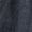Navy, variant on Women's Cotton Linen Shorts Casual Elastic Waist Wide Leg Pants Summer Shorts