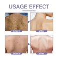 thumbnail image 4 of BotaniNest​ OCEAURA Blueberry Body Scrub Exfoliating Scrub For Skin, 4 of 8
