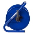 thumbnail image 4 of Coxreels Hand Crank Hose Reel,3/8x150 112-3-150-CM, 4 of 7