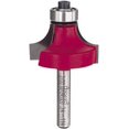 thumbnail image 4 of Freud 1-3/8 in. Dia. x 3/8 in. x 2-3/16 in. L Carbide Rounding Over Router Bit, 4 of 4