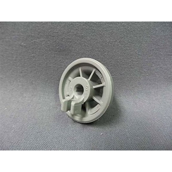 Bosch 420198 Dishwasher Wheel