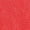 Coral, variant on Utopia Towels Luxurious Jumbo Bath Sheet 2 Piece, 600 GSM, 35 by 70 Inches, 100% Ring Spun Cotton, Highly Absorbent and Quick Dry Extra Large Bath Towel, Super Soft Towel, Gray