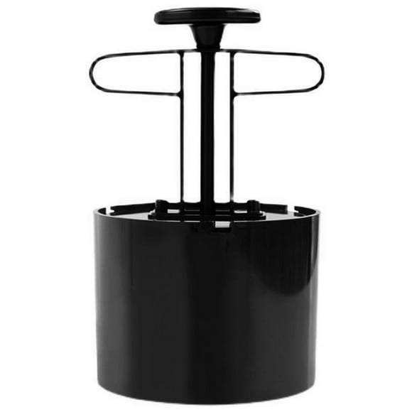 BRIGHTFUFU Molde para briquetas, molde para briquetas de panal, molde para arroz, cocina casera, molde para pastel de bolas de Hotel
