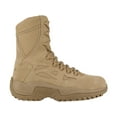 thumbnail image 2 of Reebok Rapid Response RB Women's Composite Toe Duty Boot, 2 of 3