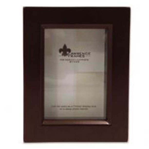 2 5 X 3 5 In Treasure Box Shadow Picture Frame 44 Brown Walmart Com 2 5 X 3 5 In Treasure Box Shadow Picture Frame 44 Brown Walmart Com