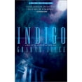 thumbnail image 1 of Pre-Owned Indigo (Paperback) 0671039385 9780671039387, 1 of 1