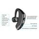 thumbnail image 4 of Audífono Manos Libres Bluetooth Ejecutivo Micrófono V9, 4 of 8