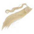 thumbnail image 4 of Raindrops 1 Set High Temperature Fiber Ponytail Extension for Girls Stage Performance, 4 of 8